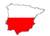 CODAYMA - Polski
